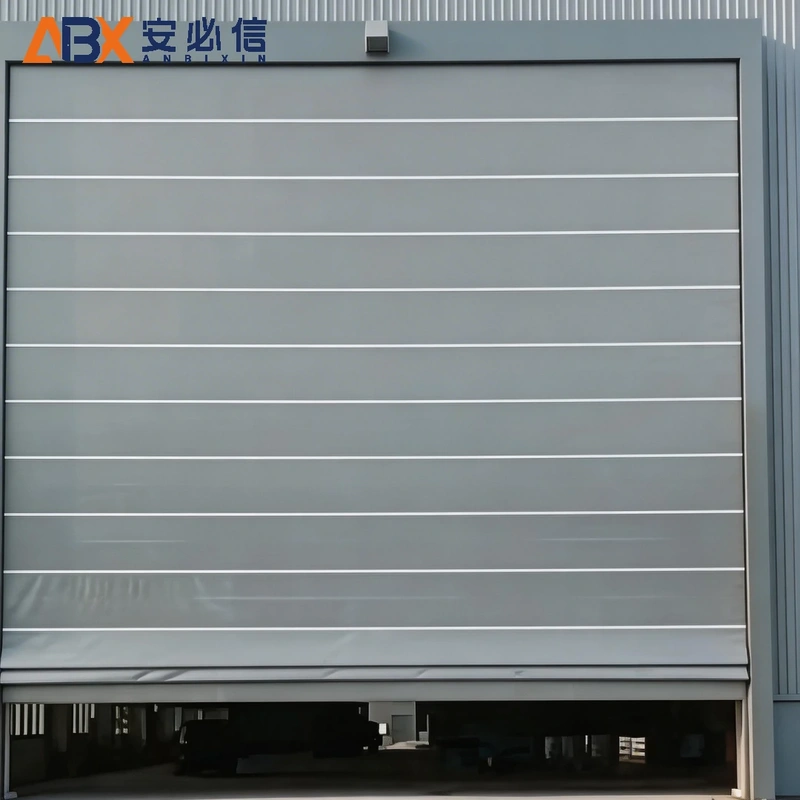 神农架林区堆积门