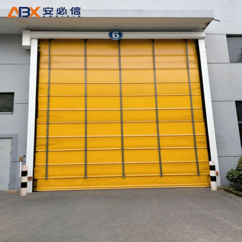 神农架林区充气式门封